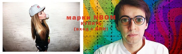 МДПВ Киренск