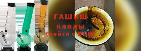 МДПВ Киренск