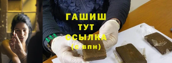 МДПВ Киренск