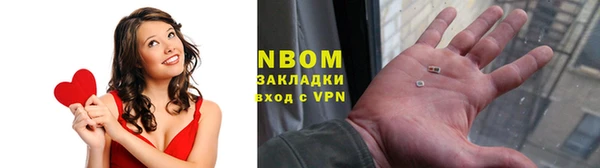МДПВ Киренск