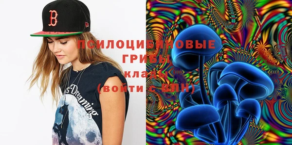 МДПВ Киренск