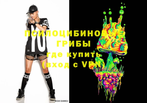 спиды Киреевск