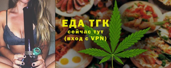 МДПВ Киренск